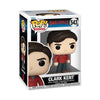 ToyShnip Funko Pop! Television - Smallville Vinyl Figures - Select Figure(s)