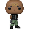 ToyShnip Funko Pop! Television - Stargate SG-1 Vinyl Figures - Select Figure(s)