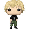 ToyShnip Funko Pop! Television - Stargate SG-1 Vinyl Figures - Select Figure(s)
