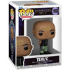 ToyShnip Funko Pop! Television - Stargate SG-1 Vinyl Figures - Select Figure(s)