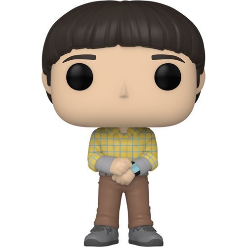 ToyShnip Funko Pop! Television - Stranger Things Season 4 Vinyl Figures -