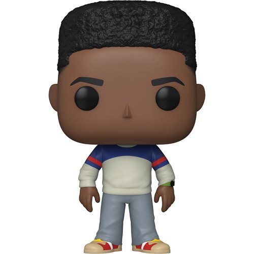 ToyShnip Funko Pop! Television - Stranger Things Season 4 Vinyl Figures -