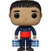 ToyShnip Funko Pop! Television - Ted Lasso Vinyl Figure - Select Figure(s)