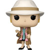 ToyShnip Funko Pop! Television - Ted Lasso Vinyl Figure - Select Figure(s)