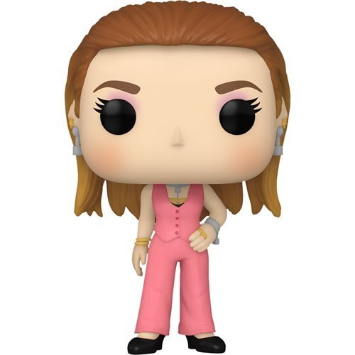 ToyShnip Funko Pop! Television - Ted Lasso Vinyl Figure - Select Figure(s)