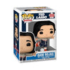 ToyShnip Funko Pop! Television - Ted Lasso Vinyl Figure - Select Figure(s)