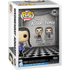ToyShnip Funko Pop! Television - The Addams Family Vinyl Figure - Select