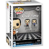 ToyShnip Funko Pop! Television - The Addams Family Vinyl Figure - Select