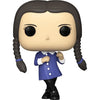 ToyShnip Funko Pop! Television - The Addams Family Vinyl Figure - Select