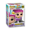 ToyShnip Funko Pop! Television - The Fairly OddParents Vinyl Figure - Select