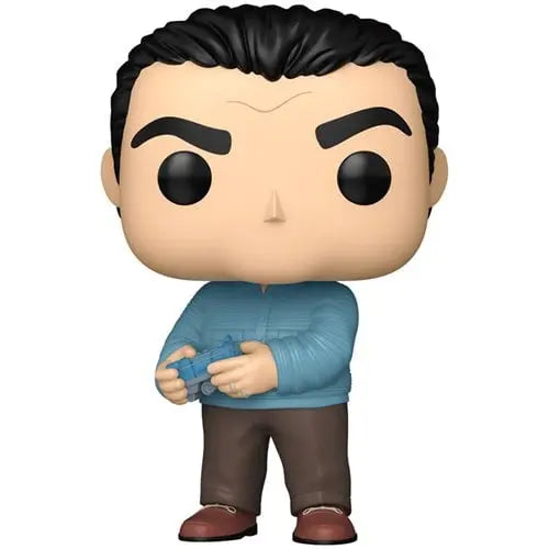 ToyShnip Funko Pop! Television The Sopranos Vinyl Figures - Select Figure(s)