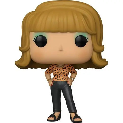 ToyShnip Funko Pop! Television The Sopranos Vinyl Figures - Select Figure(s)