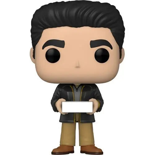 ToyShnip Funko Pop! Television The Sopranos Vinyl Figures - Select Figure(s)