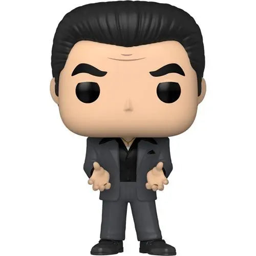 ToyShnip Funko Pop! Television The Sopranos Vinyl Figures - Select Figure(s)