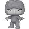 ToyShnip Funko Pop! Television - The Twilight Zone 1959 Vinyl Figure - Select