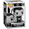 ToyShnip Funko Pop! Television - The Twilight Zone 1959 Vinyl Figure - Select