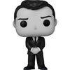 ToyShnip Funko Pop! Television - The Twilight Zone 1959 Vinyl Figure - Select