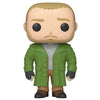 ToyShnip Funko Pop! Television - The Umbrella Academy Vinyl Figures - Select