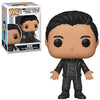 ToyShnip Funko Pop! Television - The Umbrella Academy Vinyl Figures - Select