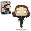 ToyShnip Funko Pop! Television - The Umbrella Academy Vinyl Figures - Select