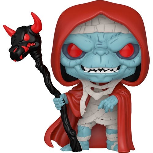 ToyShnip Funko Pop! Television - ThunderCats Vinyl Figures - Select Figure(s)