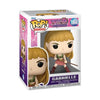 ToyShnip Funko Pop! Telvision - Xena Warrior Princess Vinyl Figure - Select