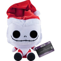 ToyShnip Funko Pop! The Nightmare Before Christmas 30th Anniversary 7-Inch