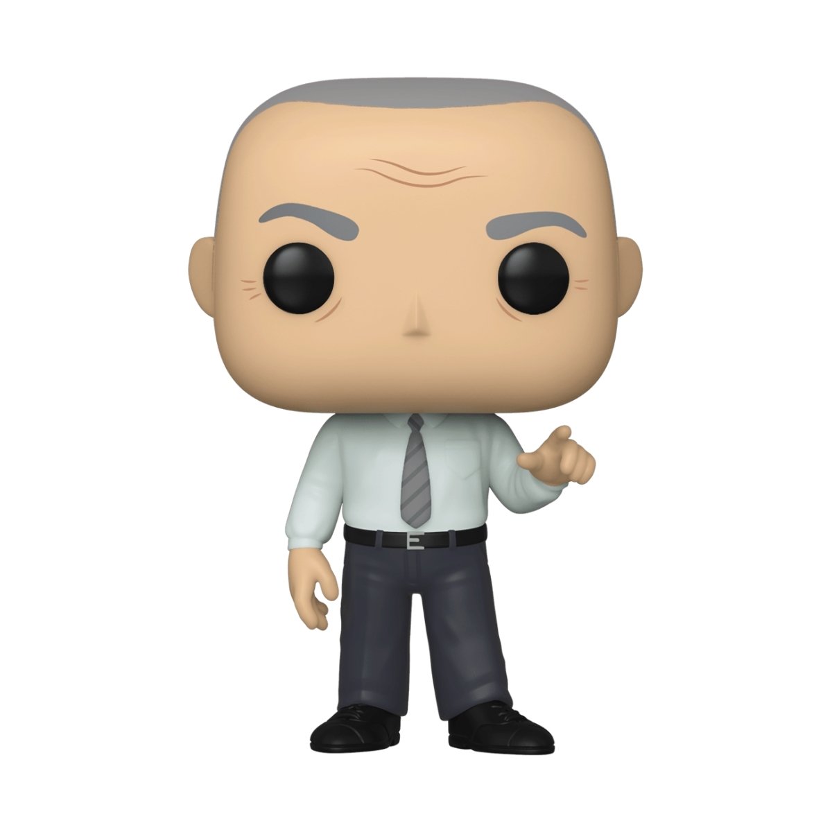 ToyShnip Funko Pop! The Office 3.75" Vinyl Figures - Select Figure(s)