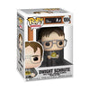 ToyShnip Funko Pop! The Office 3.75" Vinyl Figures - Select Figure(s)