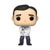 ToyShnip Funko Pop! The Office 3.75" Vinyl Figures - Select Figure(s)