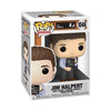 ToyShnip Funko Pop! The Office 3.75" Vinyl Figures - Select Figure(s)