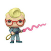 ToyShnip Funko Pop! - The Real Ghostbusters Vinyl Figure - Select Figure(s)
