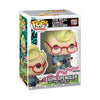 ToyShnip Funko Pop! - The Real Ghostbusters Vinyl Figure - Select Figure(s)