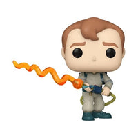 ToyShnip Funko Pop! - The Real Ghostbusters Vinyl Figure - Select Figure(s)