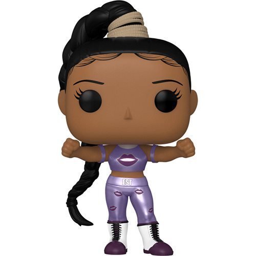 ToyShnip ToyShnip Funko Pop! WWE Vinyl Figures - Select Figure(s)