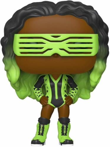ToyShnip ToyShnip Funko Pop! WWE Vinyl Figures - Select Figure(s)