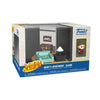 ToyShnip Funko Seinfeld Mini-Figure Diorama Playset - Select Set(s)