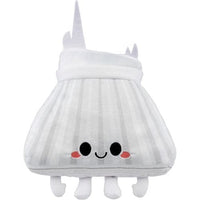 ToyShnip Funko Walt Disney World 50th Anniversary 7-Inch Plush - Select