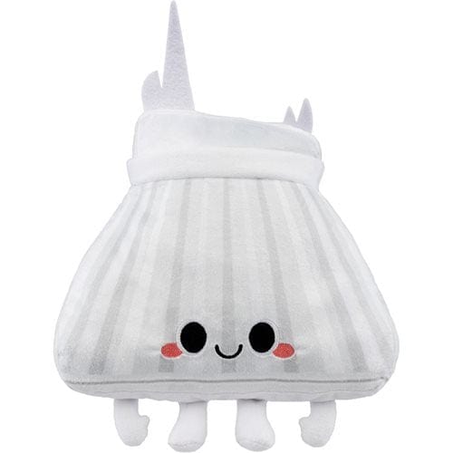 ToyShnip Funko Walt Disney World 50th Anniversary 7-Inch Plush - Select