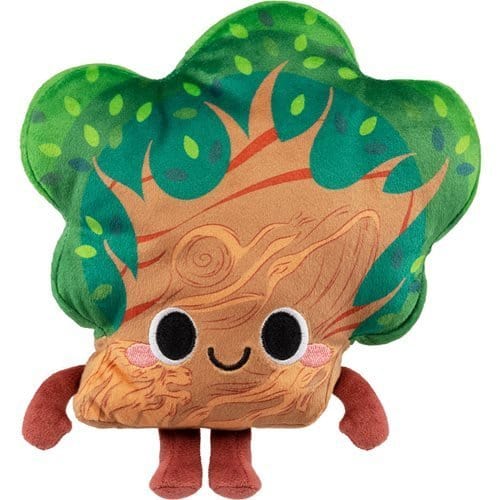 ToyShnip Funko Walt Disney World 50th Anniversary 7-Inch Plush - Select