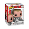 ToyShnip Funko WWE Bitty Pop! Mini-Figure 4-Pack - Select Set(s)