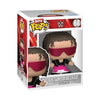ToyShnip Funko WWE Bitty Pop! Mini-Figure 4-Pack - Select Set(s)