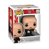 ToyShnip Funko WWE Bitty Pop! Mini-Figure 4-Pack - Select Set(s)