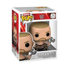 ToyShnip Funko WWE Bitty Pop! Mini-Figure 4-Pack - Select Set(s)