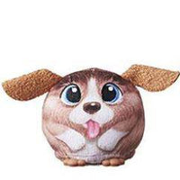 ToyShnip ToyShnip FurReal Friends Cuties Plush Pets - Beagle