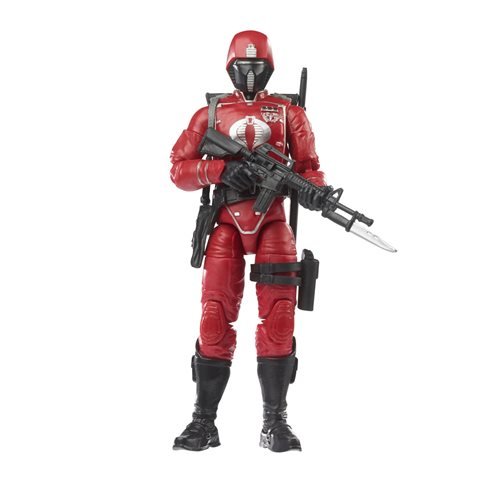 ToyShnip G.I. Joe Classified Series 6-Inch Action Figure - Select Figure(s)