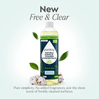 Everyday Multi-Surface Cleaner