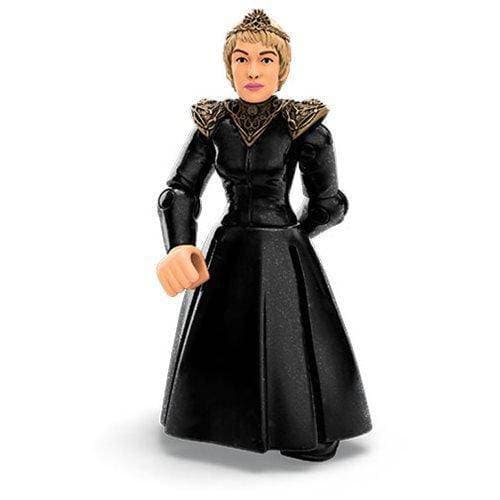 ToyShnip Game Of Thrones Mega Construx Playset - Select Figure(s)