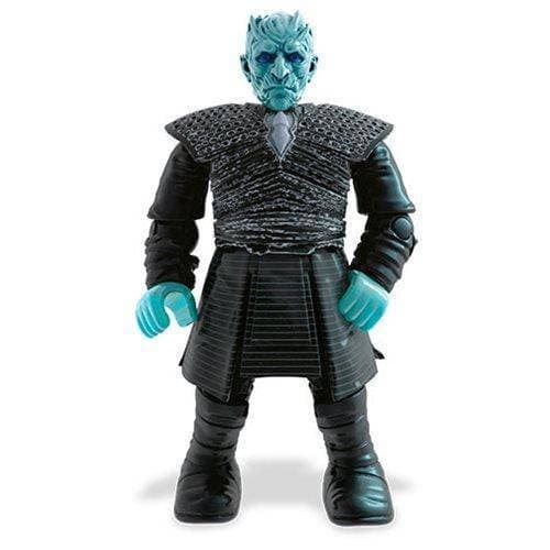 ToyShnip Game Of Thrones Mega Construx Playset - Select Figure(s)