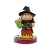 ToyShnip Garbage Pail Kids Classics Action Figure - Select Figure(s)